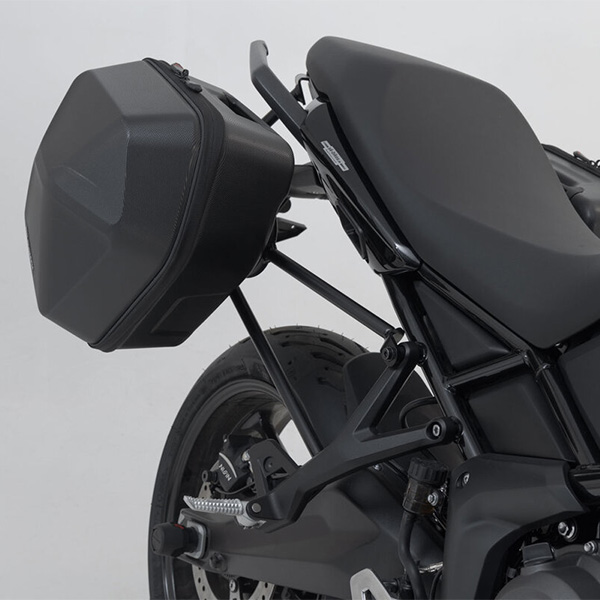 Bc Hta 11 991 30000 B 7 Xl